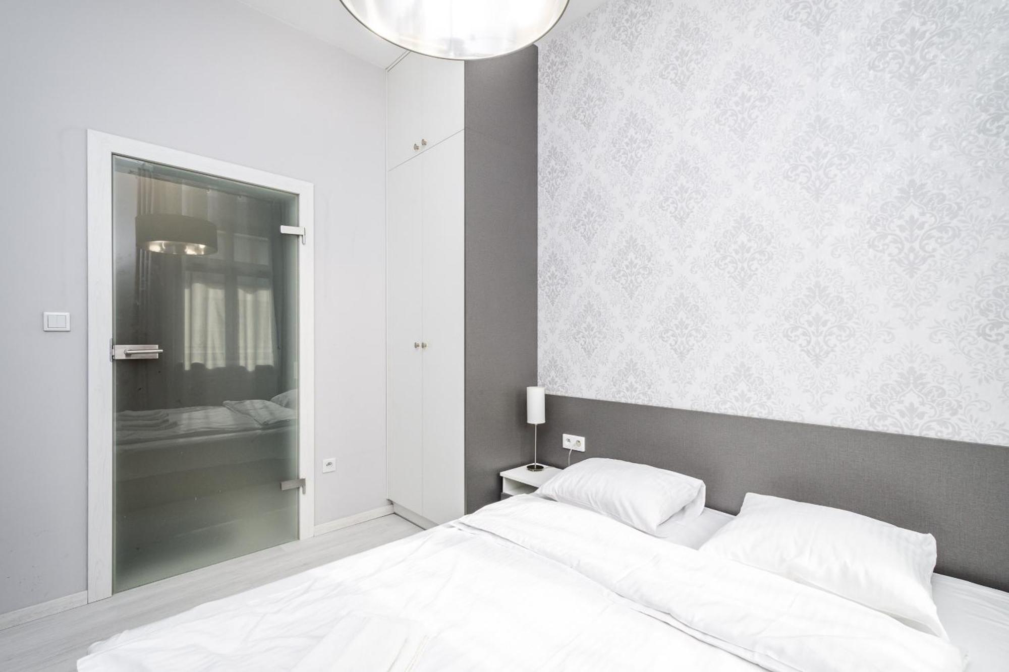 Rentplanet - Apartament Wieliczka Kültér fotó